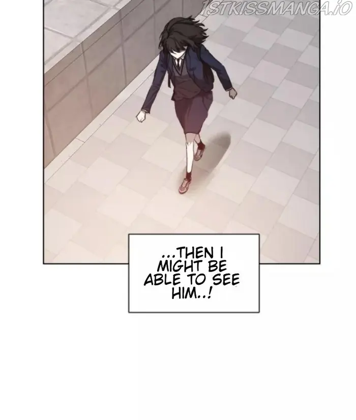 Dreaming Freedom Chapter 27 image 26_optimized